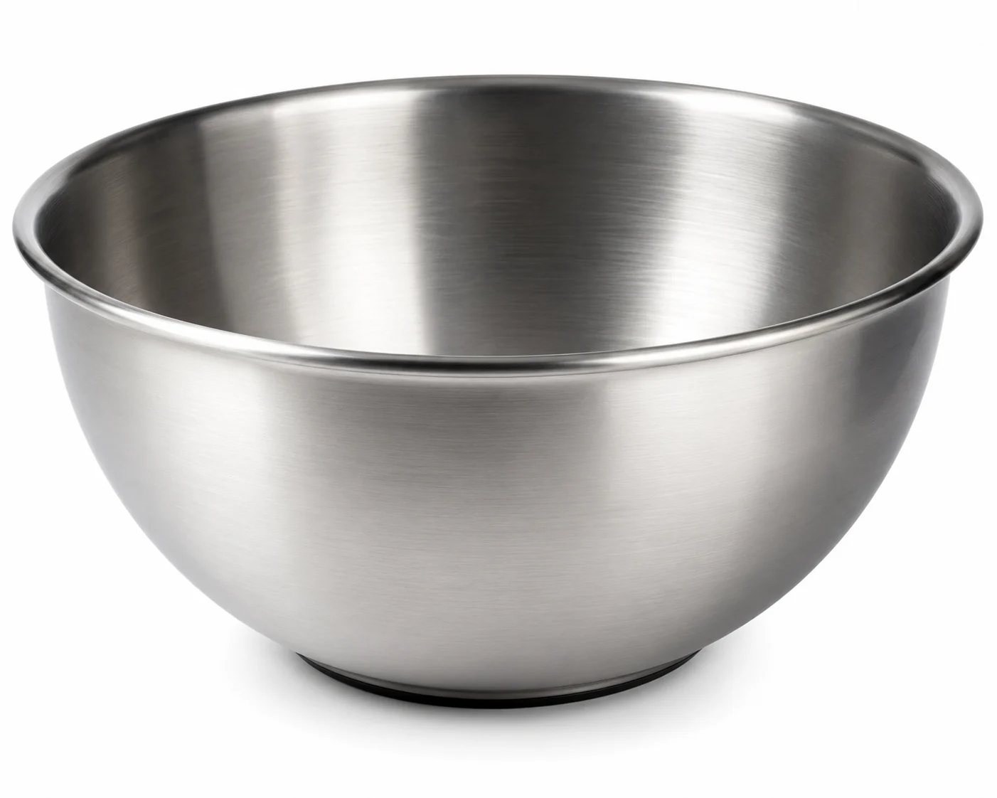 Donated Mixing Bowl